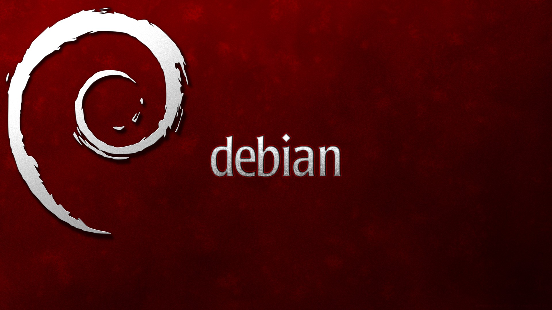 Debian/Ubuntu 放行端口